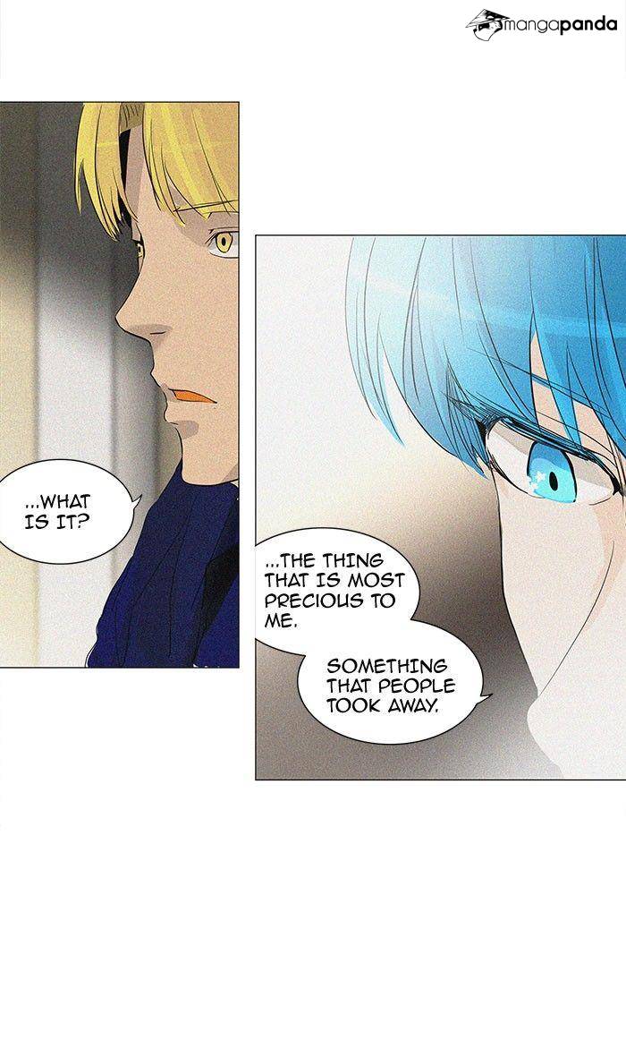 Tower of God Chapter 218 image 07